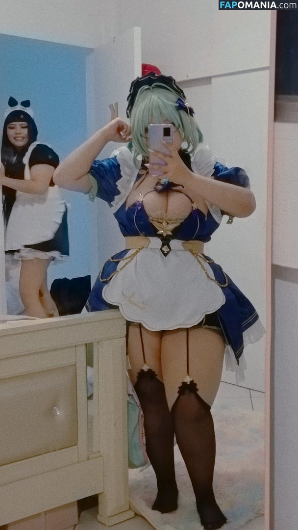 Rinaco / eldiariode_rinaco / rinaco_coser Naken OnlyFans  Läckta Foto #33