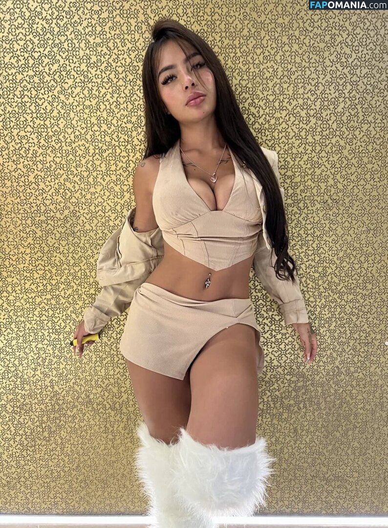 Ele Jamaica / elajamaica19 / imladyele Naken OnlyFans  Läckta Foto #3