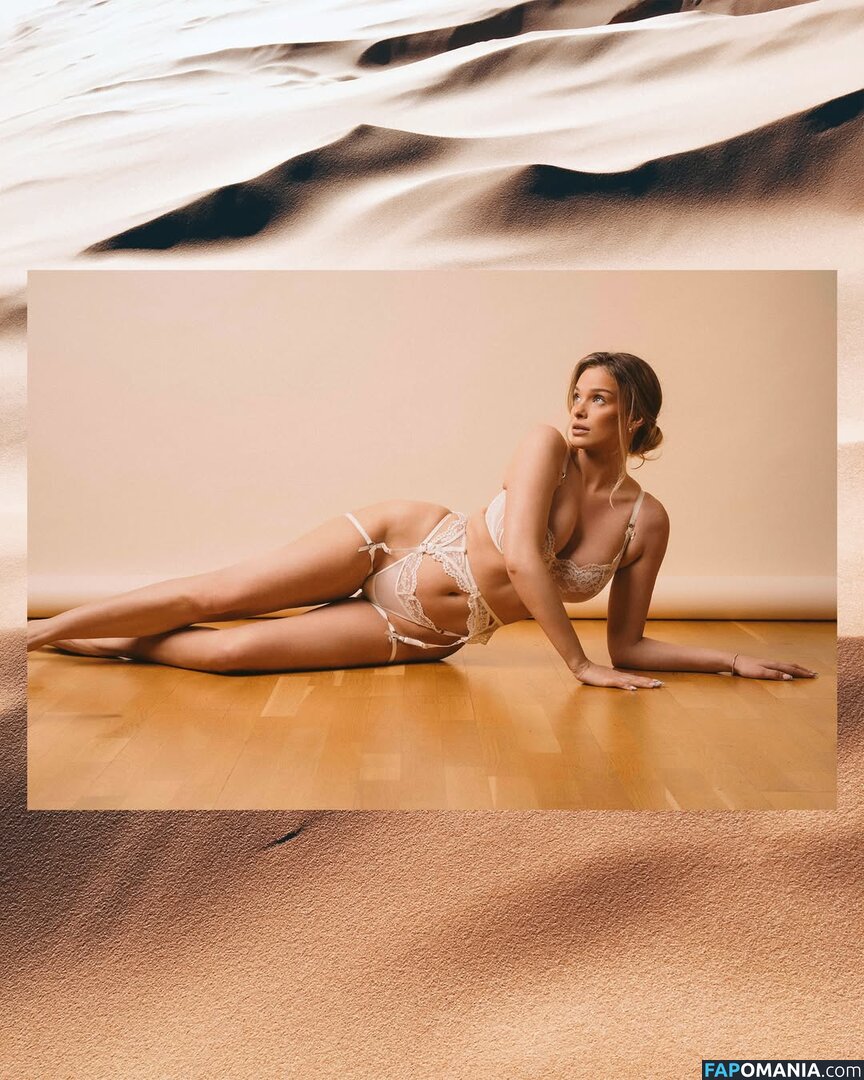 Eleanor Mae / eleanormae_ / elliexmaeee Naken OnlyFans  Läckta Foto #3