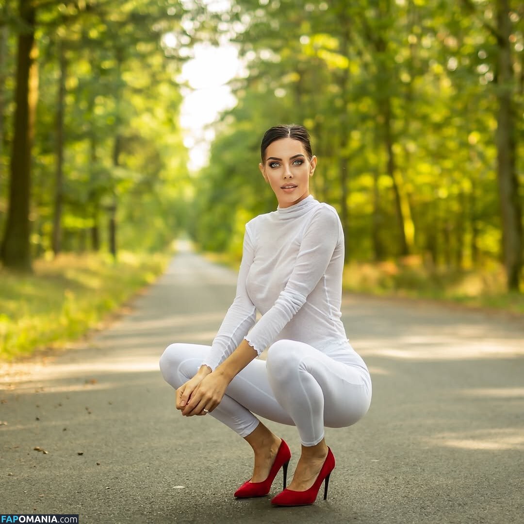 electric_miss / electric_miss_ / electric_miss_more Naken OnlyFans  Läckta Foto #17