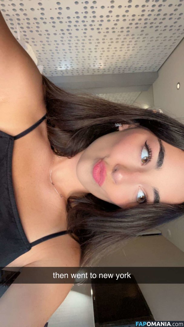 Elena Arenas / elena_arenas01 Naken OnlyFans  Läckta Foto #13