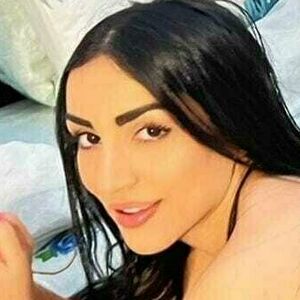 elena_fn