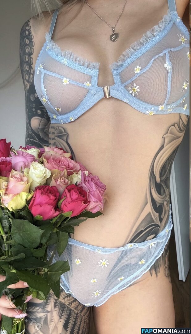 Elena_tight / elena__tight Naken OnlyFans  Läckta Foto #1