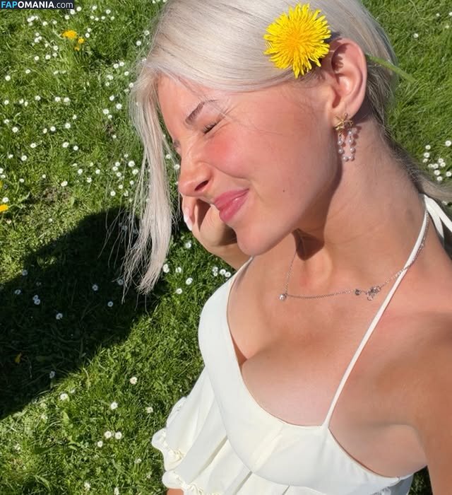 Elena Zoe / elena.zbt Naken OnlyFans  Läckta Foto #15