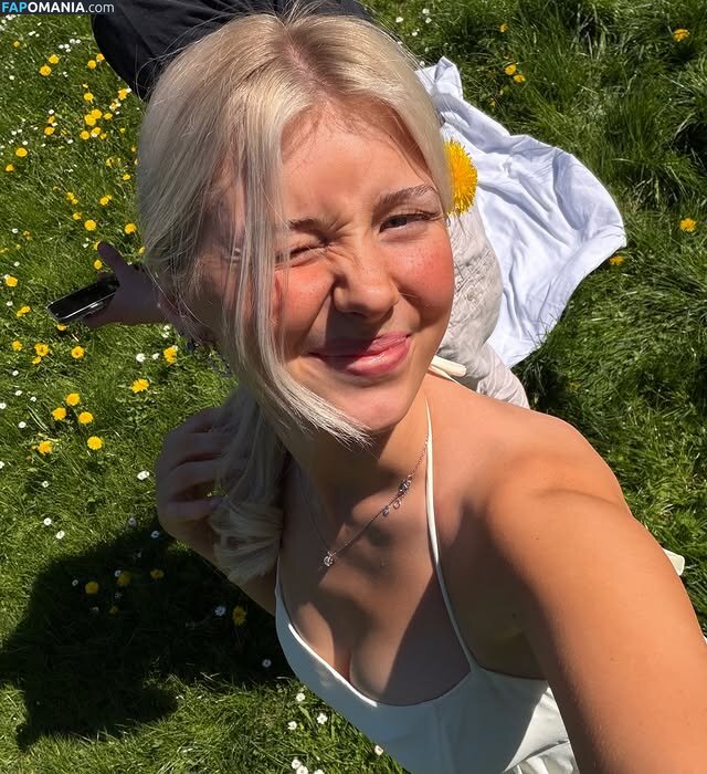 Elena Zoe / elena.zbt Naken OnlyFans  Läckta Foto #16