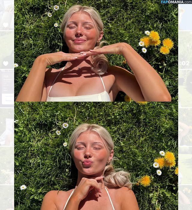 Elena Zoe / elena.zbt Naken OnlyFans  Läckta Foto #17