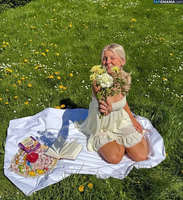 Elena Zoe / elena.zbt Naken OnlyFans  Läckta Foto #21