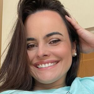 Elenice Rosa