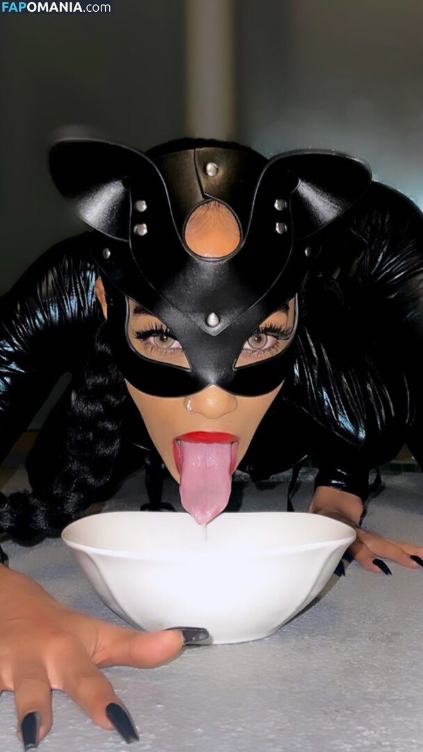 Elenii Abby / eleniiye Naken OnlyFans  Läckta Foto #5