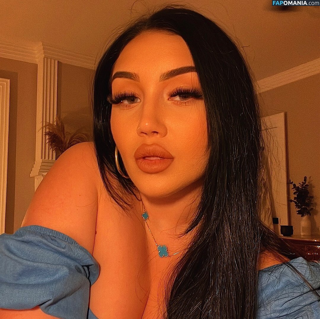 elenipolinski Naken OnlyFans  Läckta Foto #1