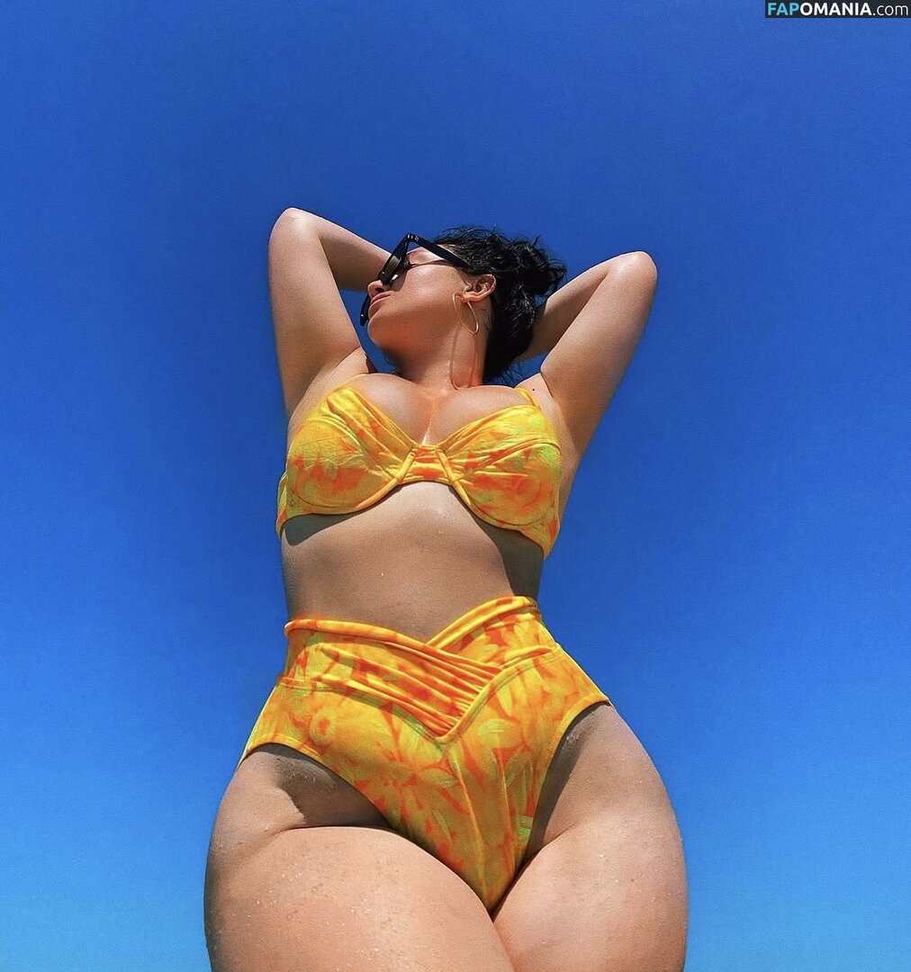 elenipolinski Naken OnlyFans  Läckta Foto #12