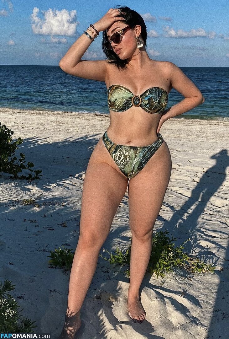elenipolinski Naken OnlyFans  Läckta Foto #13