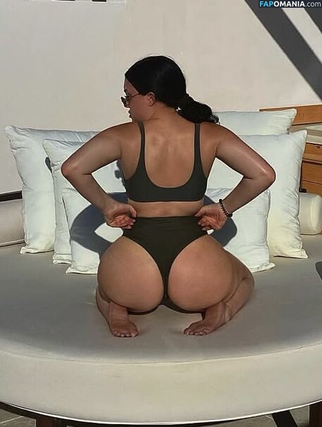 elenipolinski Naken OnlyFans  Läckta Foto #16