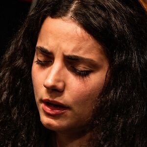 Eleonora Zars