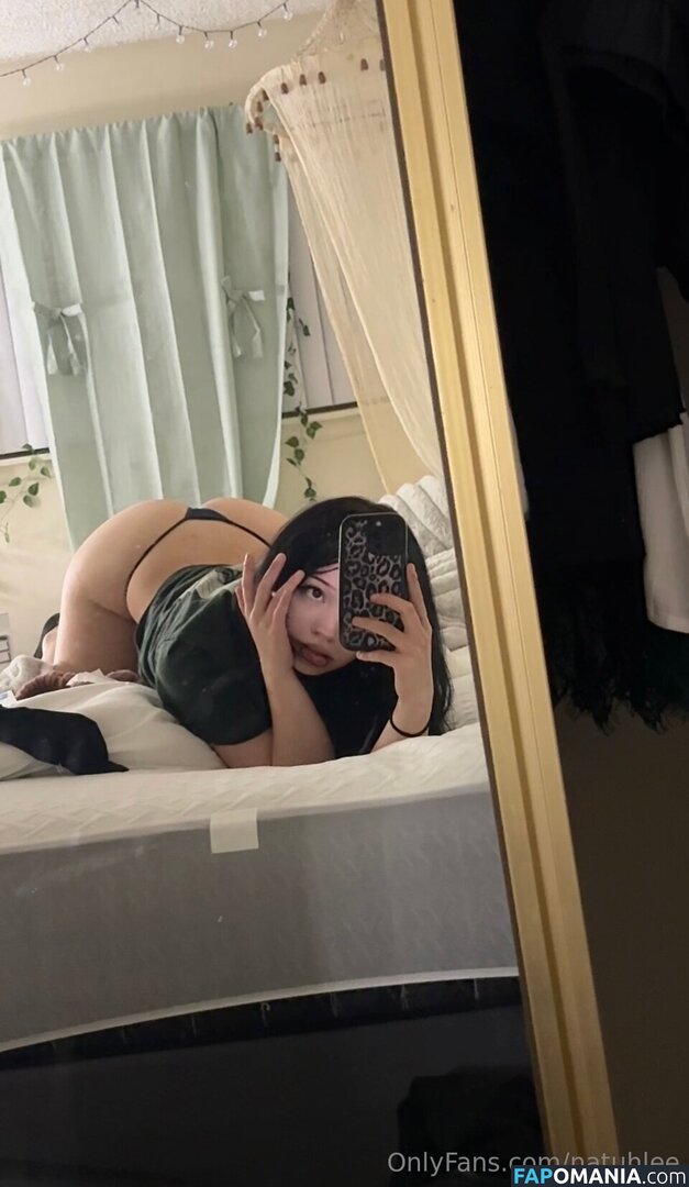 Eleyeesay / eleyeesay.partii / https: / lisaanatally / lisanatally Naken OnlyFans  Läckta Foto #9