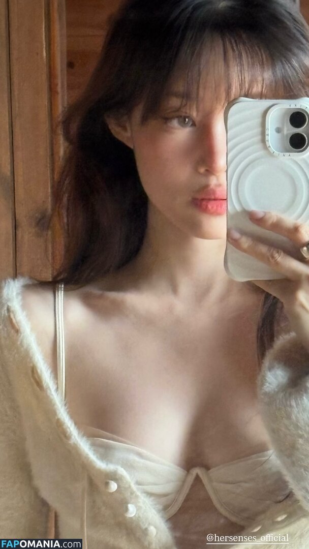 elfin_prairie Naken OnlyFans  Läckta Foto #1