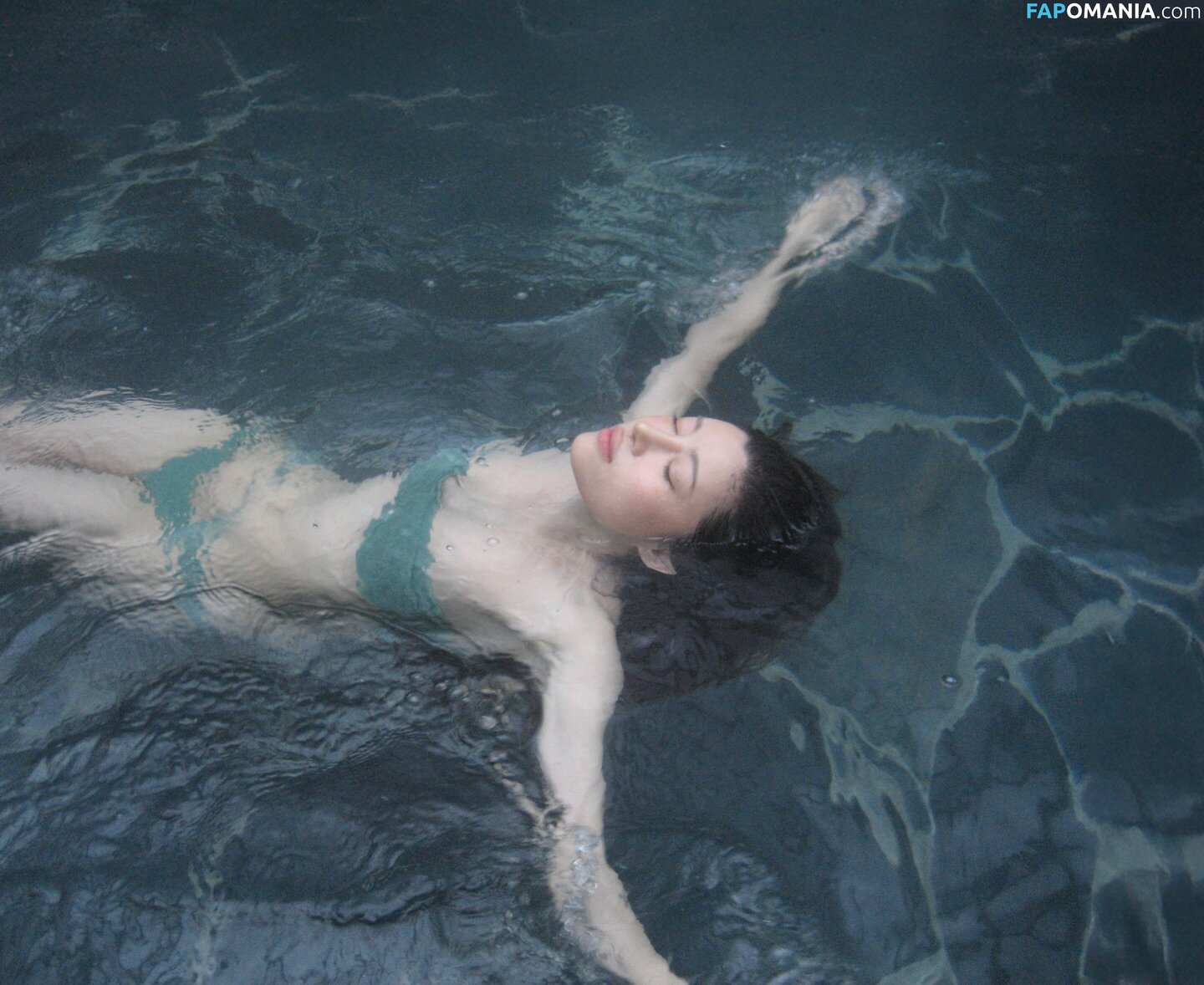elfin_prairie Naken OnlyFans  Läckta Foto #3
