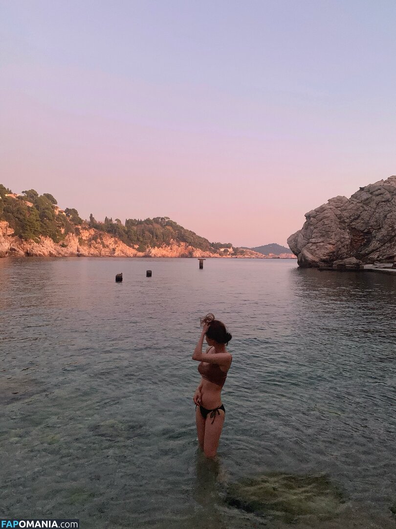 elfin_prairie Naken OnlyFans  Läckta Foto #5