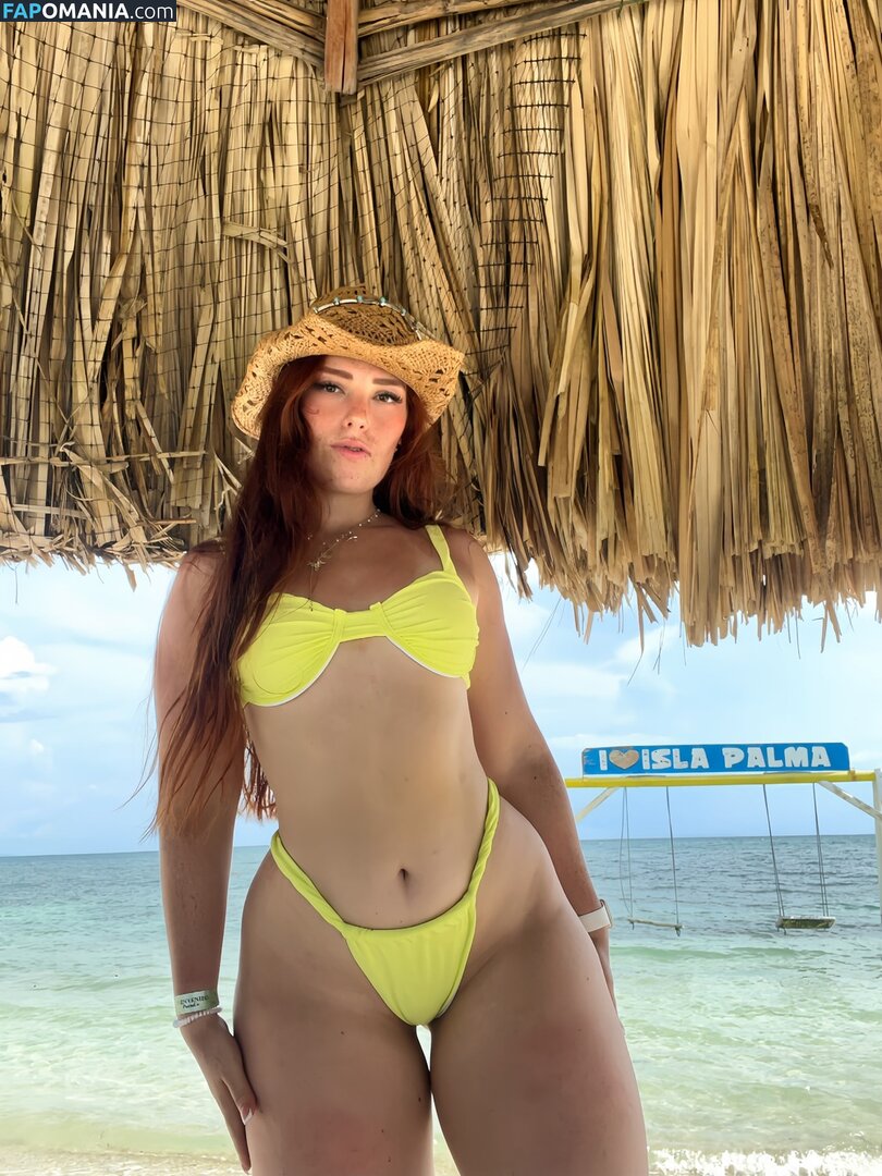 EHern28 / Eli Hernandezfit / eliihernandezfit / https: Naken OnlyFans  Läckta Foto #2