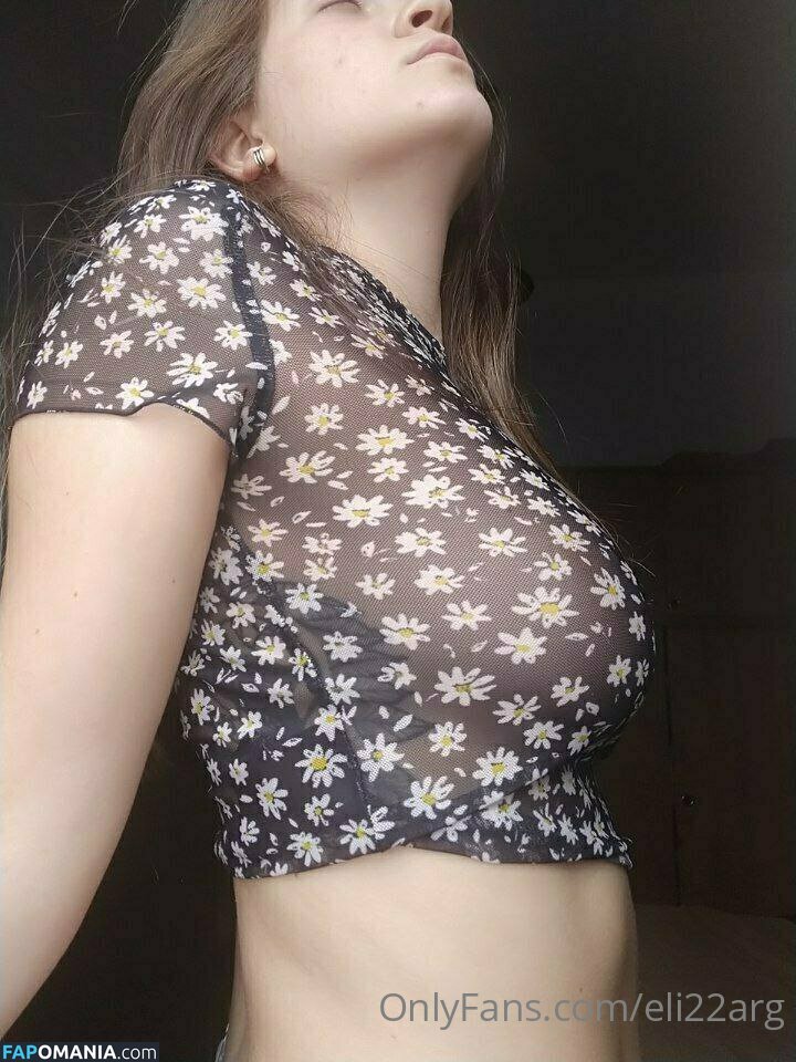 eli22arg / eric_2am Naken OnlyFans  Läckta Foto #10