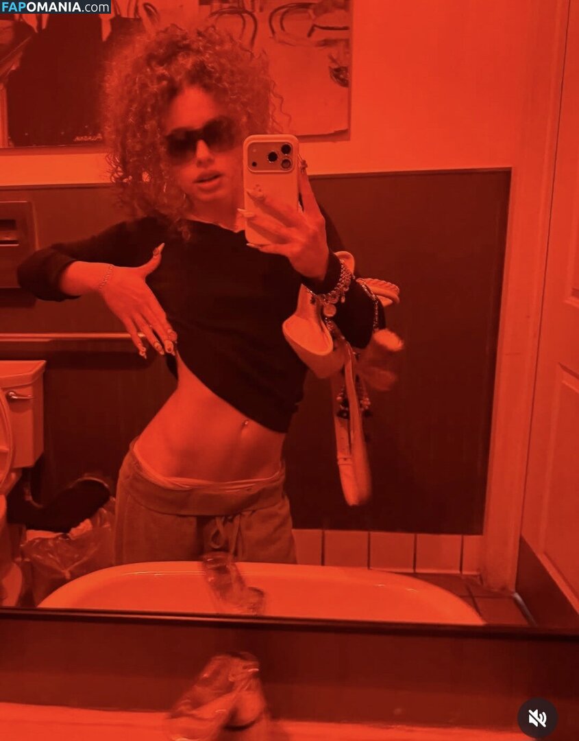 Eliana Kalogeras / Elianakalogera / eliana.kalogeras / https: Naken OnlyFans  Läckta Foto #4