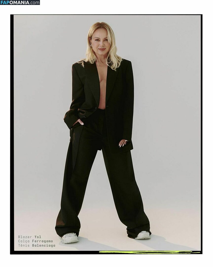 Eliana / elianarose Naken OnlyFans  Läckta Foto #22