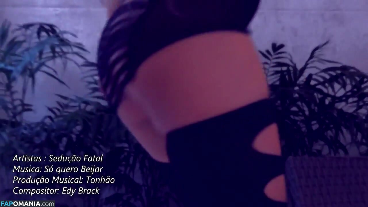 Eliane Lima Naken OnlyFans  Läckta Foto #12