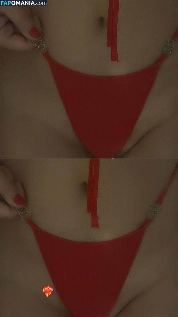 Elif Karaarslan / elifkaraarslan_17 Naken OnlyFans  Läckta Foto #32