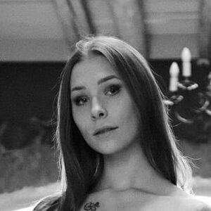Eliise Soolepp