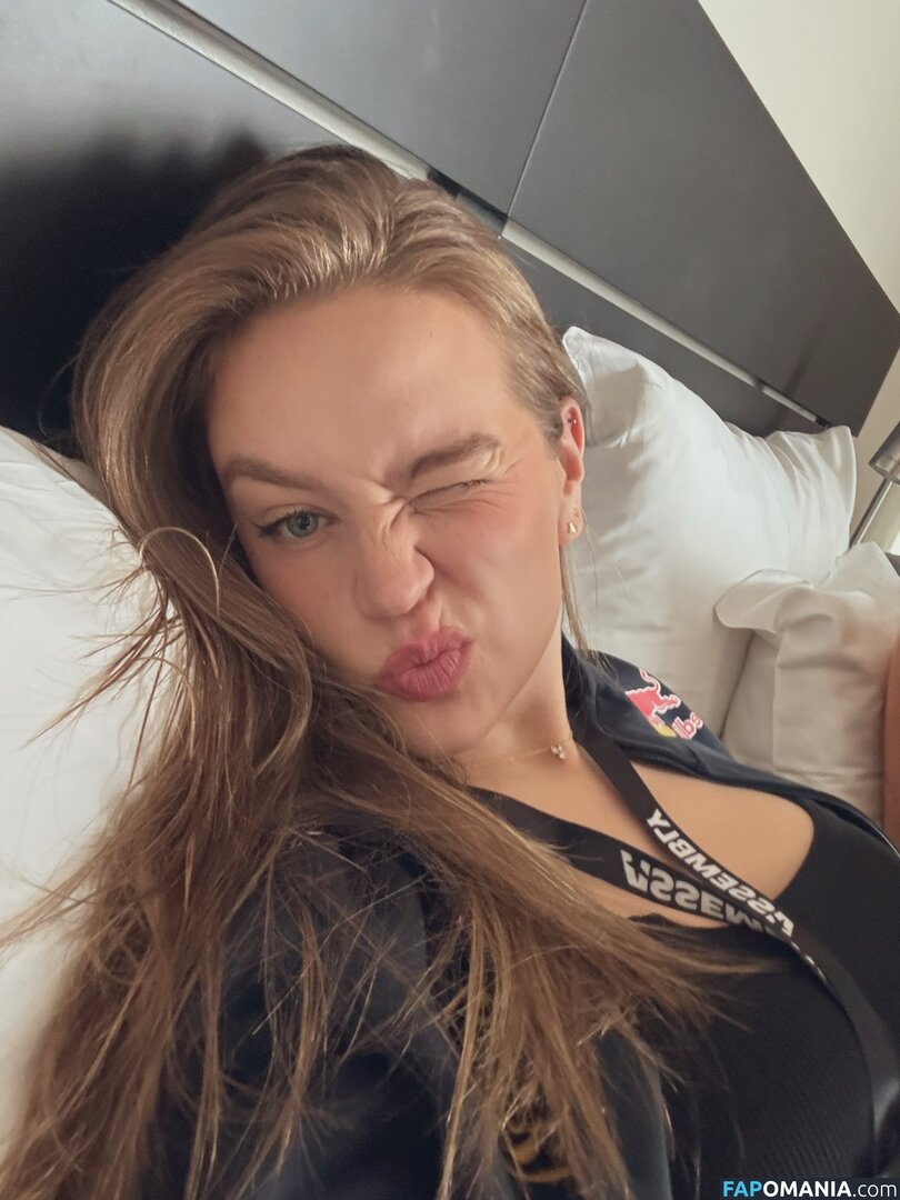ElinaJasmin / ej_stream / https: Naken OnlyFans  Läckta Foto #6