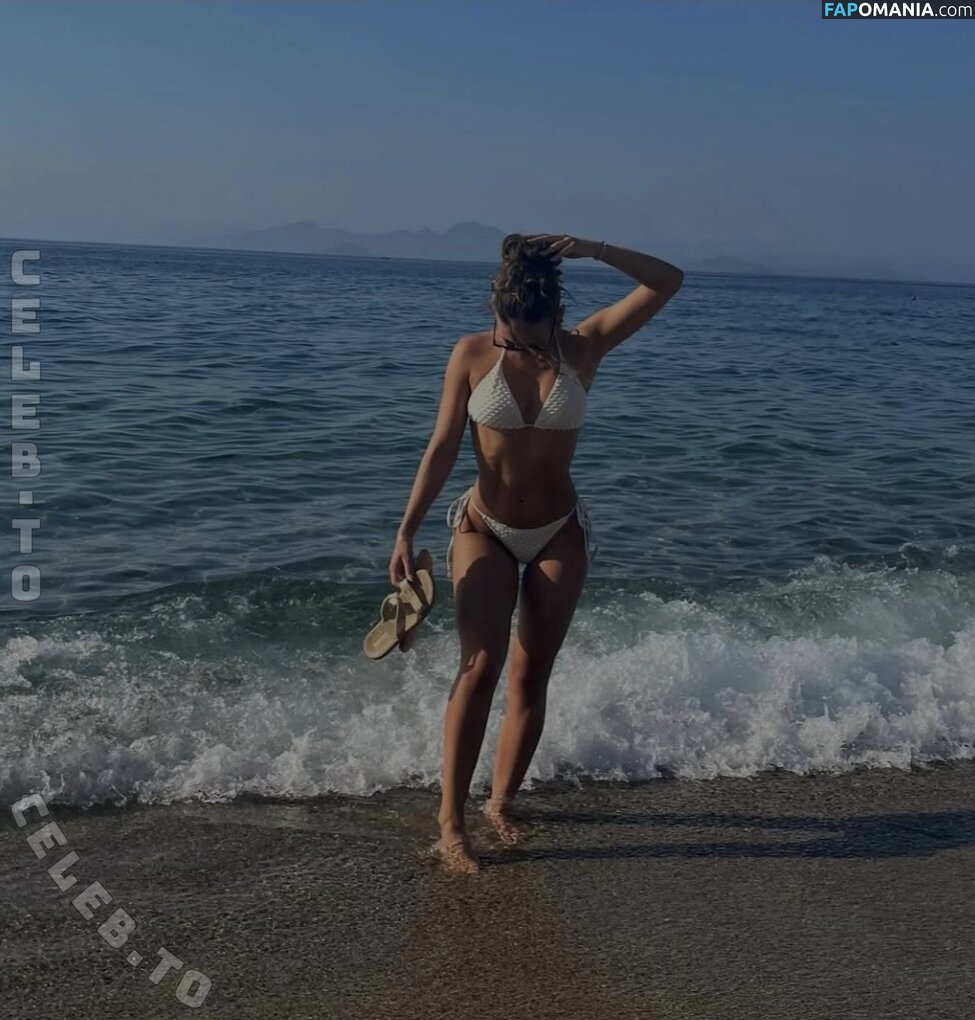 Elisa.vhs Naken OnlyFans  Läckta Foto #5