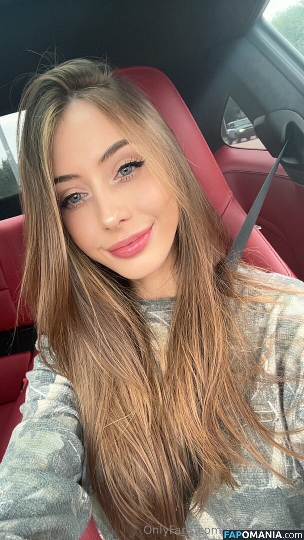 Elise Laurenne / Ellie / eliselaurenne / https: Naken OnlyFans  Läckta Foto #868
