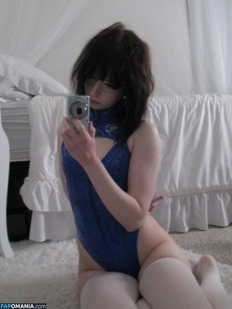 EliseRenee / eliserenee_ / ellierenee Naken OnlyFans  Läckta Foto #1