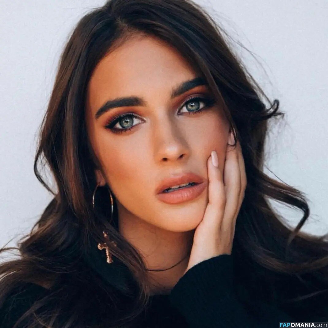 Elisha & Renee Herbert / elisha__h Naken OnlyFans  Läckta Foto #202