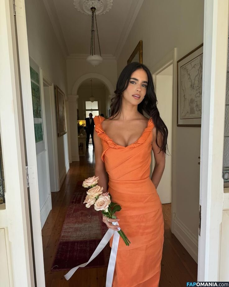 Elisha & Renee Herbert / elisha__h Naken OnlyFans  Läckta Foto #212