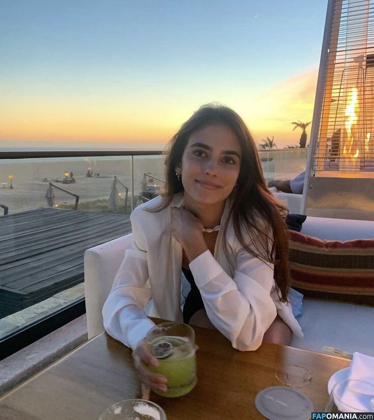 Elisha & Renee Herbert / elisha__h Naken OnlyFans  Läckta Foto #213