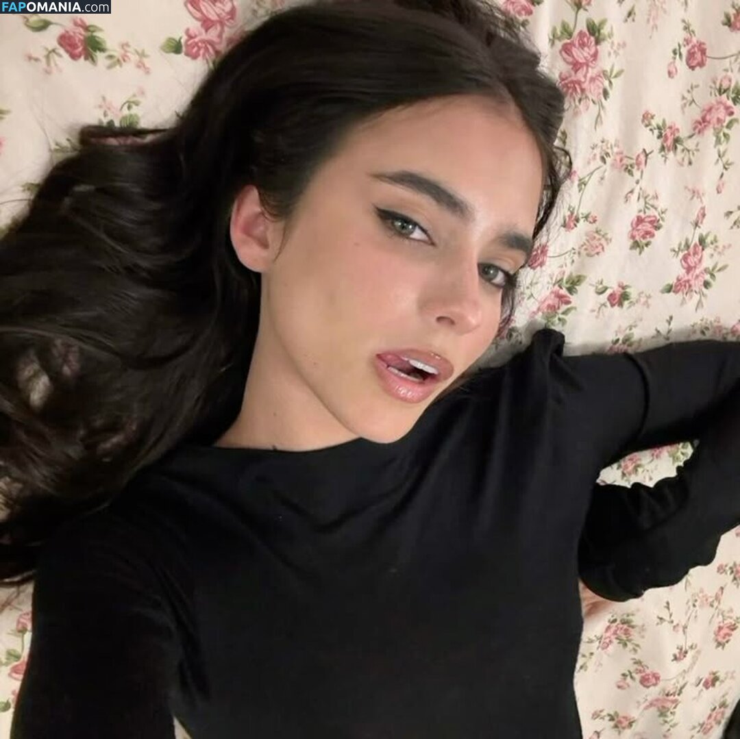 Elisha & Renee Herbert / elisha__h Naken OnlyFans  Läckta Foto #218