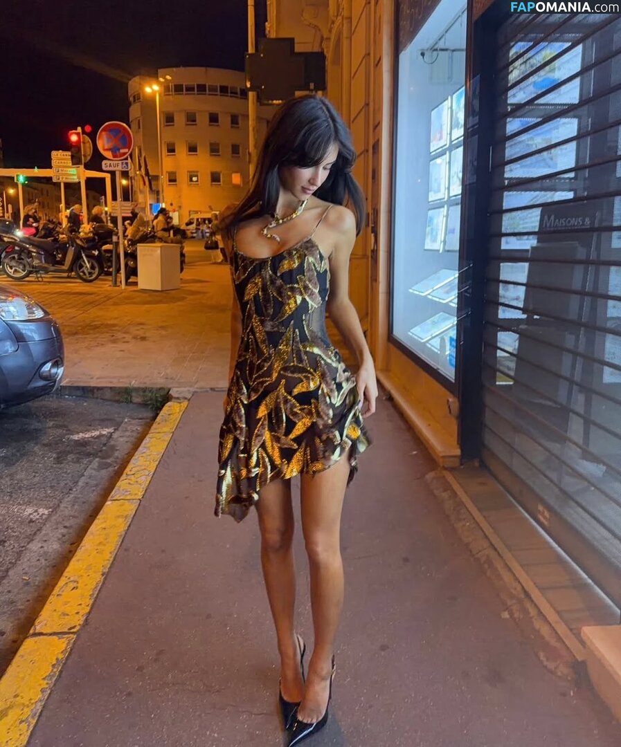 Elisha & Renee Herbert / elisha__h Naken OnlyFans  Läckta Foto #231