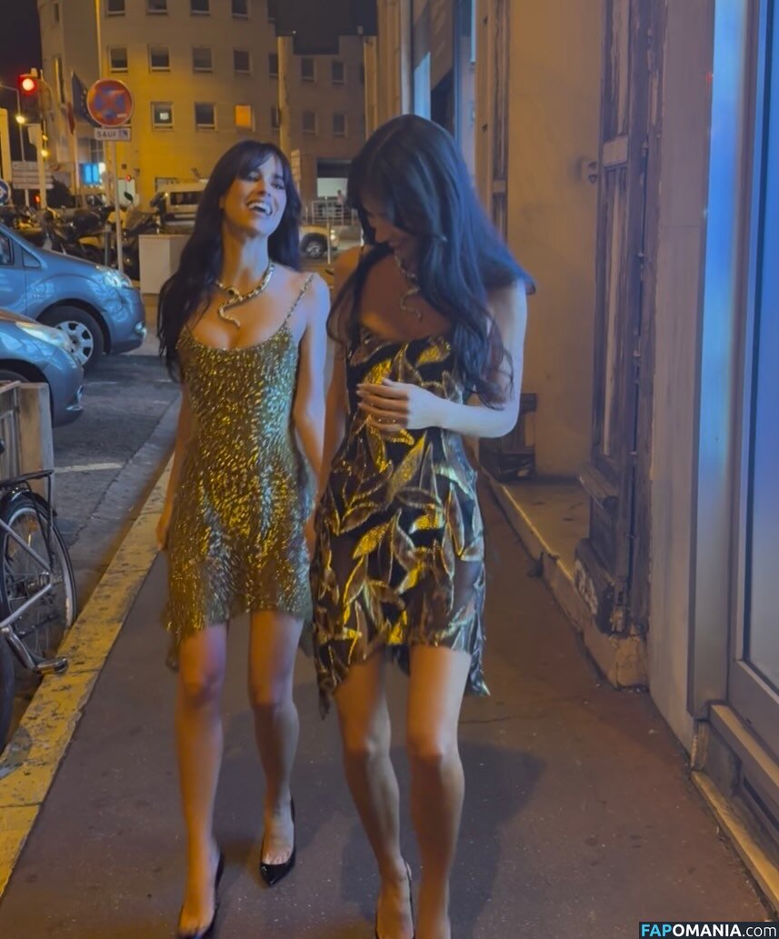 Elisha & Renee Herbert / elisha__h Naken OnlyFans  Läckta Foto #232