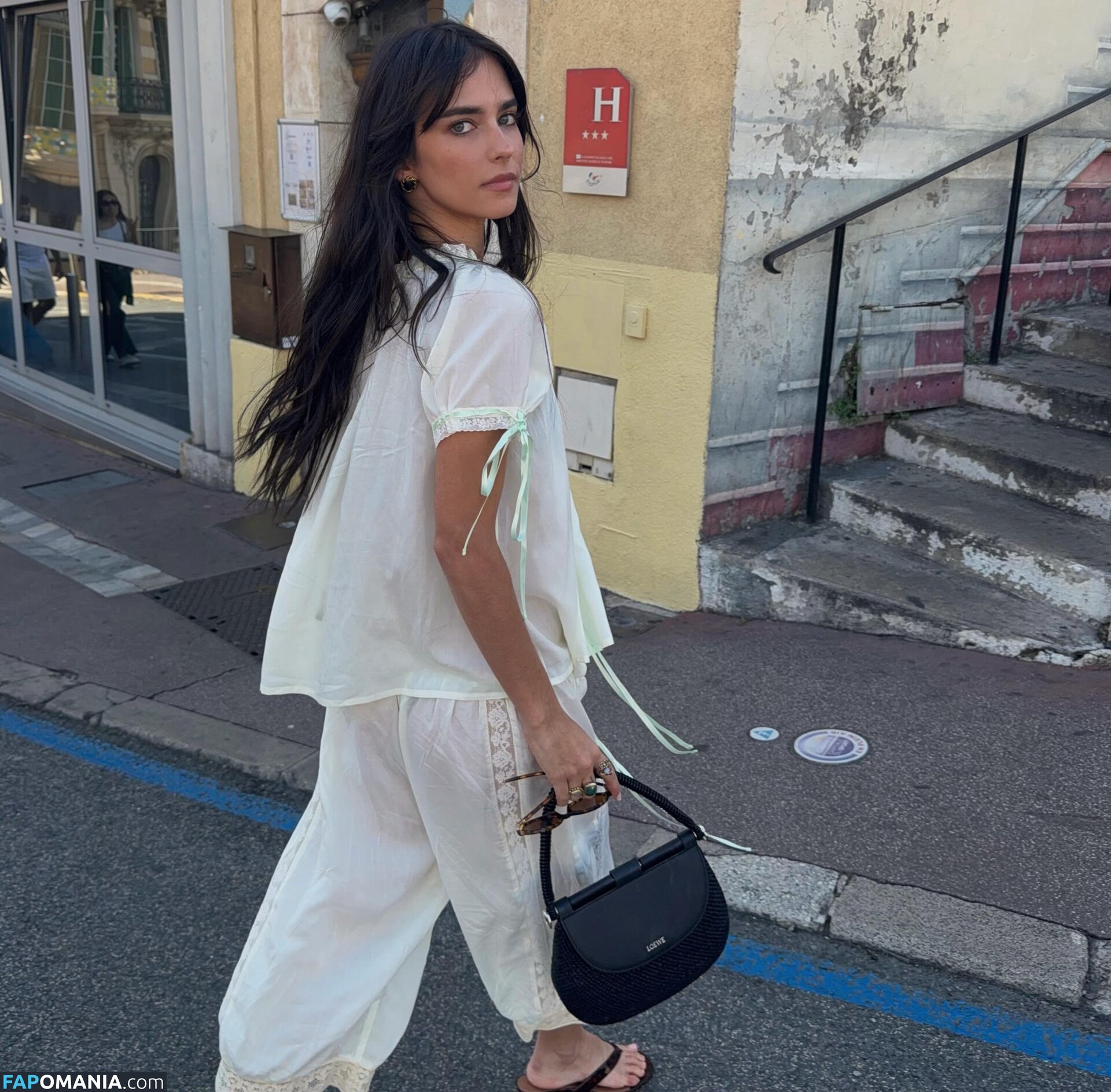 Elisha & Renee Herbert / elisha__h Naken OnlyFans  Läckta Foto #237