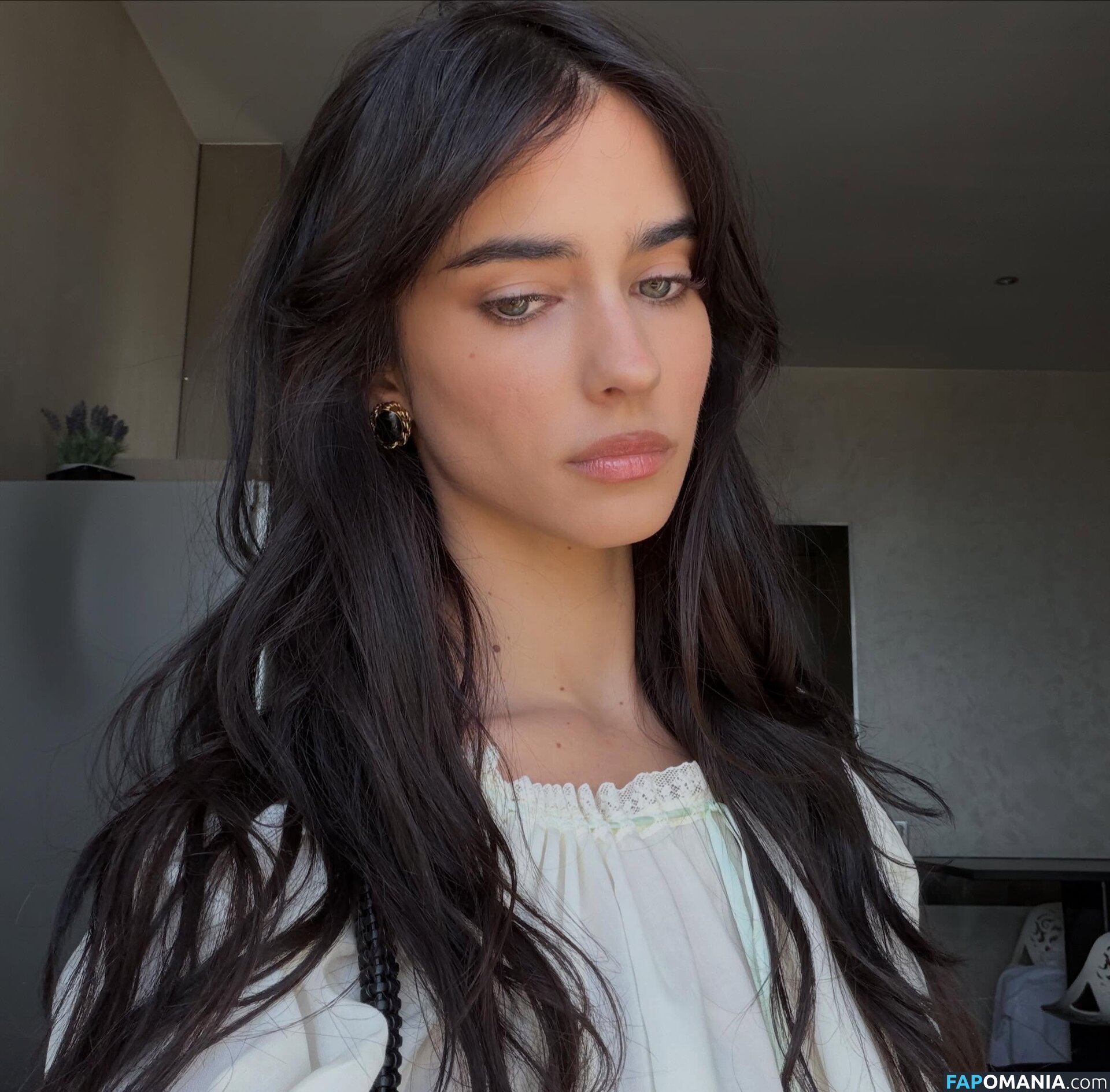 Elisha & Renee Herbert / elisha__h Naken OnlyFans  Läckta Foto #244