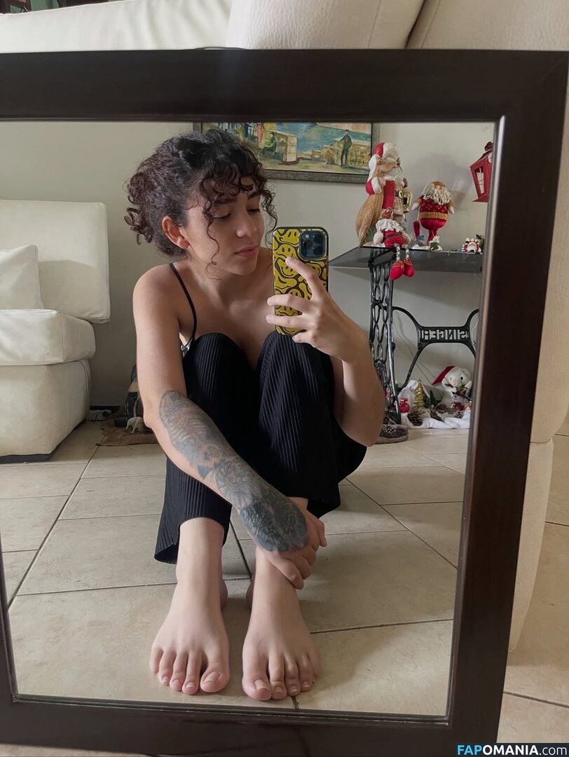 Elite Pink Baby / cw / elitepinkbaby Naken OnlyFans  Läckta Foto #1
