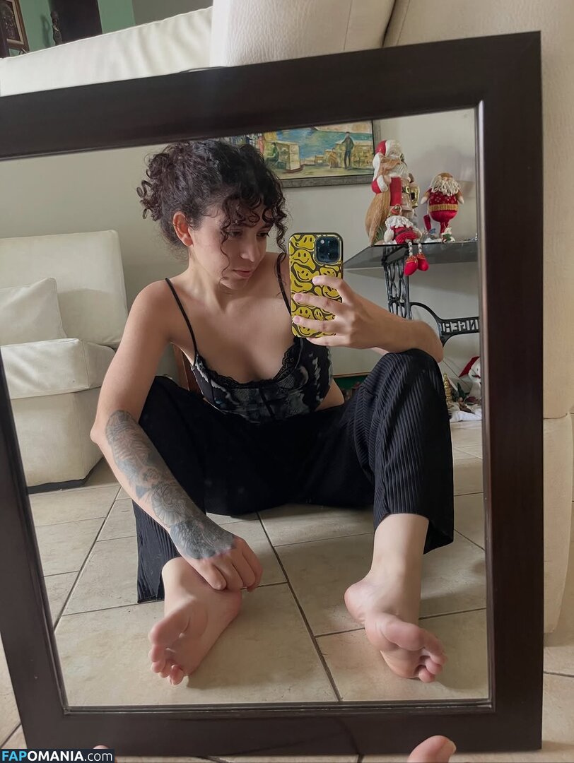 Elite Pink Baby / cw / elitepinkbaby Naken OnlyFans  Läckta Foto #2