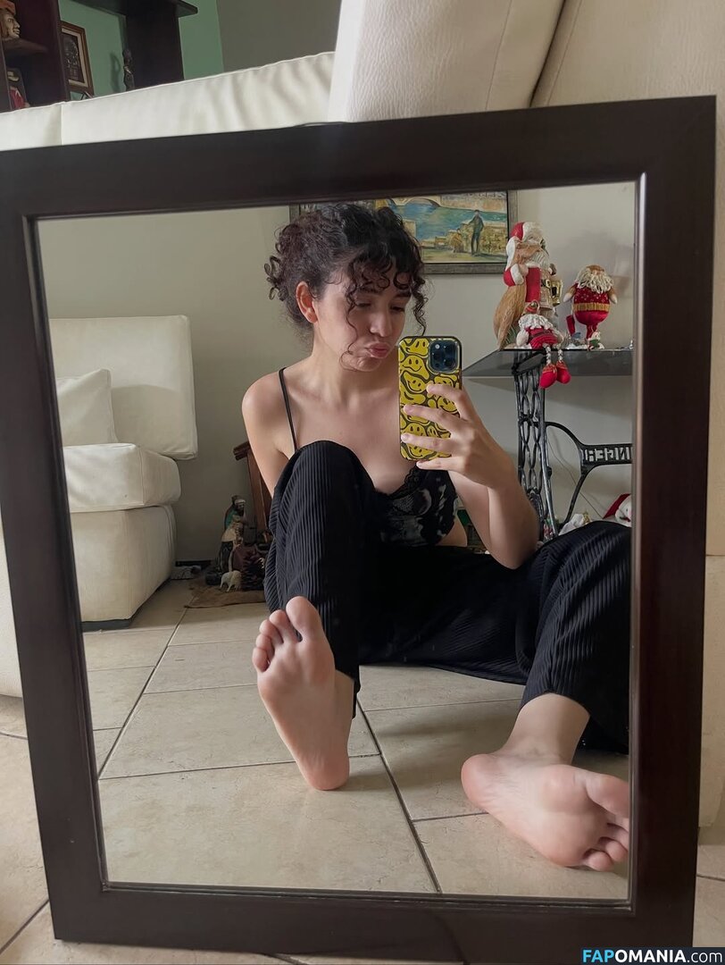 Elite Pink Baby / cw / elitepinkbaby Naken OnlyFans  Läckta Foto #3