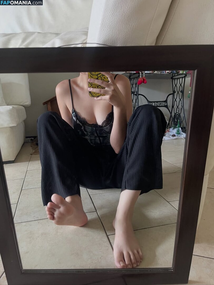 Elite Pink Baby / cw / elitepinkbaby Naken OnlyFans  Läckta Foto #4