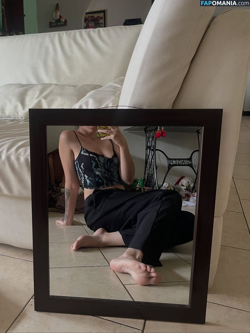 Elite Pink Baby / cw / elitepinkbaby Naken OnlyFans  Läckta Foto #5