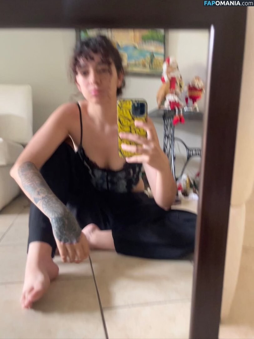 Elite Pink Baby / cw / elitepinkbaby Naken OnlyFans  Läckta Foto #6