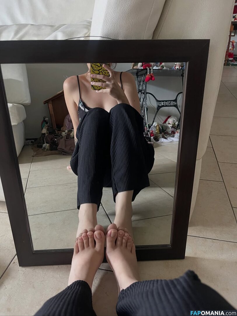 Elite Pink Baby / cw / elitepinkbaby Naken OnlyFans  Läckta Foto #7