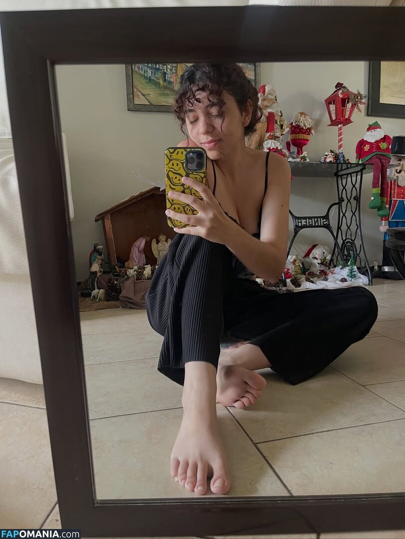 Elite Pink Baby / cw / elitepinkbaby Naken OnlyFans  Läckta Foto #8