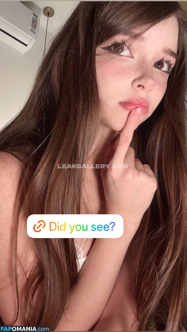 EliteMilk / Elite_Milk Naken OnlyFans  Läckta Foto #125